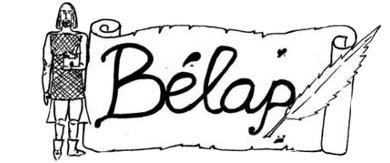 belap.hu