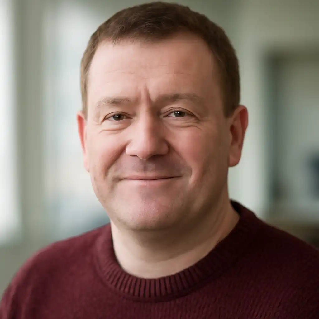 Deák Norbert